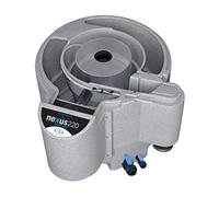 Evolution Aqua Nexus Eazy 220 Koi Pond Filter System