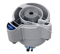 Evolution Aqua Nexus Eazy 320+