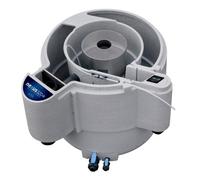 Evolution Aqua Nexus Eazy 320+