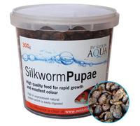 Evolution Aqua Silkworm Koi Food 1.6kg