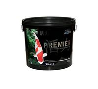 Evolution Aqua Premier Medium Pellets 2000g