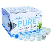 Evolution Aqua Pure Aquarium Aquarium Balls - Rosewood