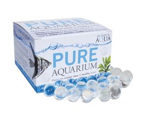 Evolution Aqua Pure Aquarium Bacterial Treatment - Pack of 25