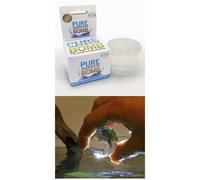 Evolution Aqua Pure Aquarium Bomb