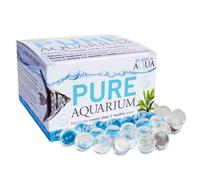 Evolution Aqua Pure Aquarium Treatment