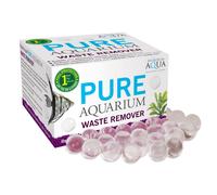 Evolution Aqua Pure Aquarium Waste Remover | 15 Ball Tub