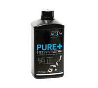 Evolution Aqua Pure+ Filter Start Gel