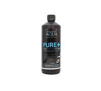 Evolution Aqua Pure+ Pond Filter Start Gel 1L