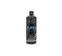 Evolution Aqua Pure Filter Start Gel Pond Filter Starter Bacteria - Wildlife and Fish Friendly Water Pond Bacteria Treatment for Filters and Filter