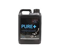 Evolution Aqua Pure Filter Start Gel Pond Filter Starter Bacteria - Wildlife and Fish Friendly Water Pond Bacteria Treatment for Filters and Filter Media | 2.5L