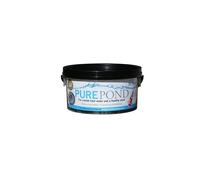 Evolution Aqua Pure Pond 2000ml