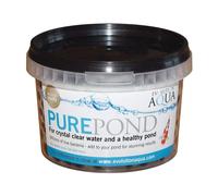 Evolution Aqua Pure Pond