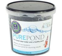 Evolution Aqua Pure Pond Gel Ball 1000ml (1 Litre)