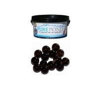 Evolution Aqua Pure Pond Gel Ball 2000ml (2 Litre)