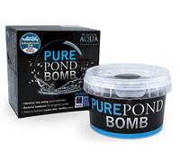EVOLUTION AQUA PURE POND BOMB up to 22% discount with multibuy