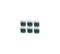 Evolution Aqua Pure Pond Bomb x 6