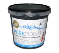 Evolution Aqua Pure Pond Booster Water Clarifier