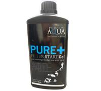 Evolution Aqua Pure+ Pond Filter Start Gel 1L