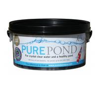 Evolution Aqua Pure Pond Gel Ball 2000ml (2 Litre)