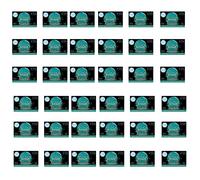 Evolution Aqua Pure Pond Sludge Bomb Beneficial Bacteria 36 Pack