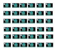 Evolution Aqua Pure Pond Sludge Bomb Beneficial Bacteria 36 Pack