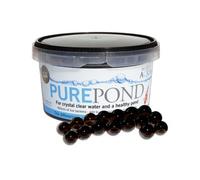 Evolution Aqua Pure Pond Gel Ball 500ml