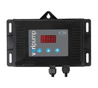 Evolution Aqua Replacement Varipump 20000 Control Box