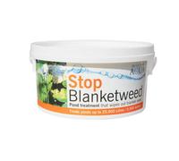 Evolution Aqua Stop Blanketweed 2.5Kg - Pond Treatment