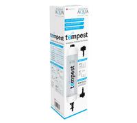 Evolution Aqua Tempest Filter - Pond Filter And Water Polisher