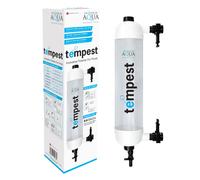 Evolution Aqua Tempest Innovative Polisher For Ponds