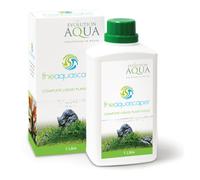 Evolution Aqua Theaquascaper - Liquid Plant Food 1 Litre