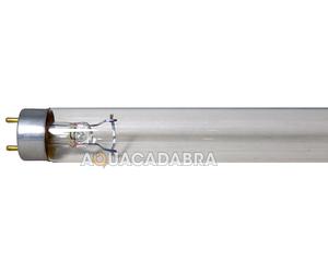 Evolution Aqua UV Bulb UVC Lamp Tube 30W 55W 75W 110W Spare T8 Fish Pond Koi