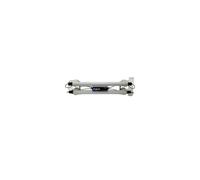 Evolution Aqua UV Clarifier EVO110