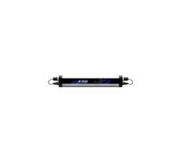 Evolution Aqua UV Clarifier EVO30
