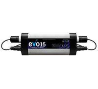 Evolution Aqua - UV Clarifiers (15 Watts)