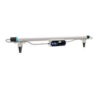 Evolution Aqua UV Steriliser NEW 2021 UVC Clarifier Filter Evo Green Water Pond EVO75
