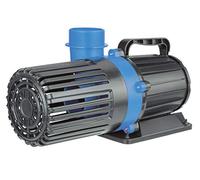 Evolution Aqua Varipump 20000 Pond Pump