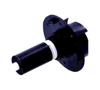 Evolution Aqua Varipump 20000 Replacement Impeller - Genuine Spare Part for Evolution Aqua Pond Pumps