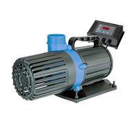 Evolution Aqua Varipump 30000
