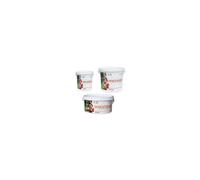 Evolution Aqua Wheatgerm - 6 Kgs - Medium Pellet - 5-6Mm