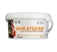 Evolution Aqua Wheatgerm - 800 Gms - Small Pellet - 3-4Mm
