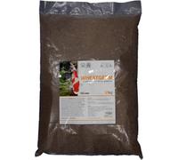 Evolution Aqua Winter Wheatgerm Koi Pond Fish Food Pellets 5mm-6mm 15Kg