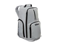 Evolution Backpack BLACK
