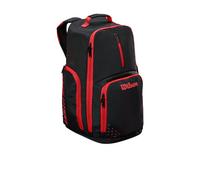 Wilson Evolution Bag