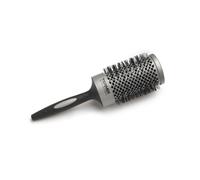 Evolution Basic Ergonomic Styling Brush - 32mm Termix Black One Size