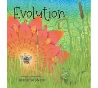 Evolution: Book Two (The Wee Trilogy)