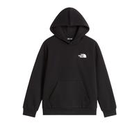 Evolution Box NSE Pullover Hoodie - unisex - The North Face - Kids Sweatshirts - Black - L - Kids L