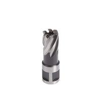 Evolution Broach Cutters - Short M20 8650THT20S (Pack 1)