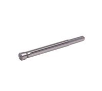 Evolution LPILOT Broaching Cutter Pilot Pin Long