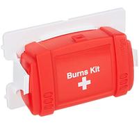 Evolution Burn Stop Burns Kit, Small - K573